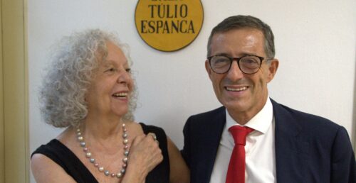 Câmara de Évora atribui nome de Túlio Espanca a sala no edifício dos Paços do Concelho
