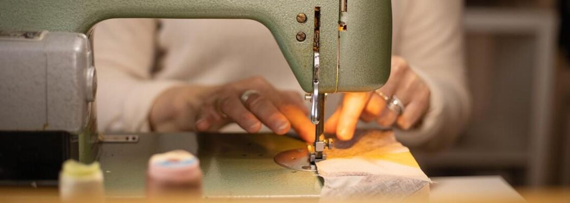 Ciclo de Workshops: Vamos reutilizar camisas