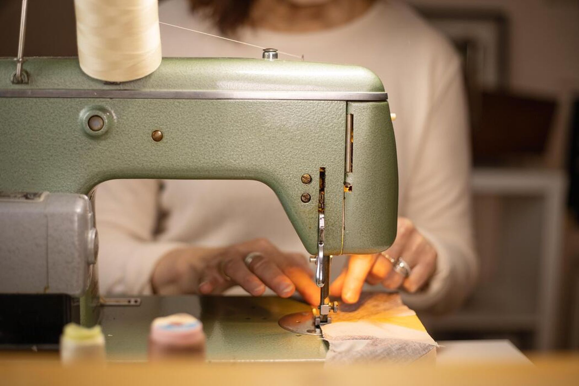 Ciclo de Workshops: Vamos reutilizar camisas