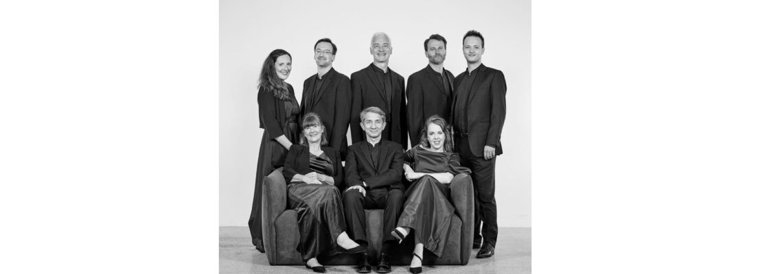 XXVIII Jornadas Internacionais “Escola de Música da Sé de Évora” | Concerto por I ...
