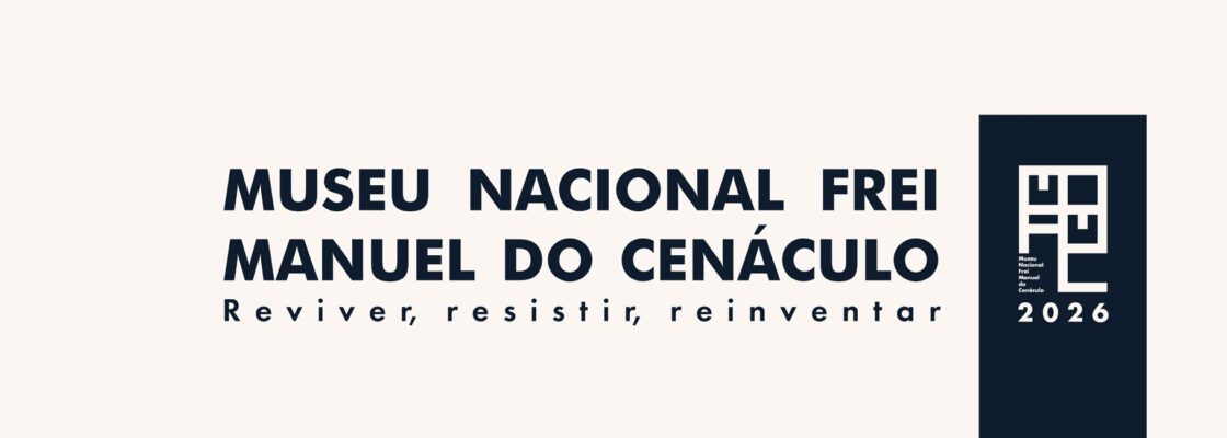 Jornadas Europeias do Património