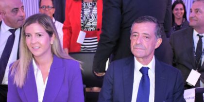 Programa Cultura apoia a criação artística com quase 11 milhões de euros