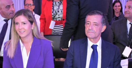 Programa Cultura apoia a criação artística com quase 11 milhões de euros