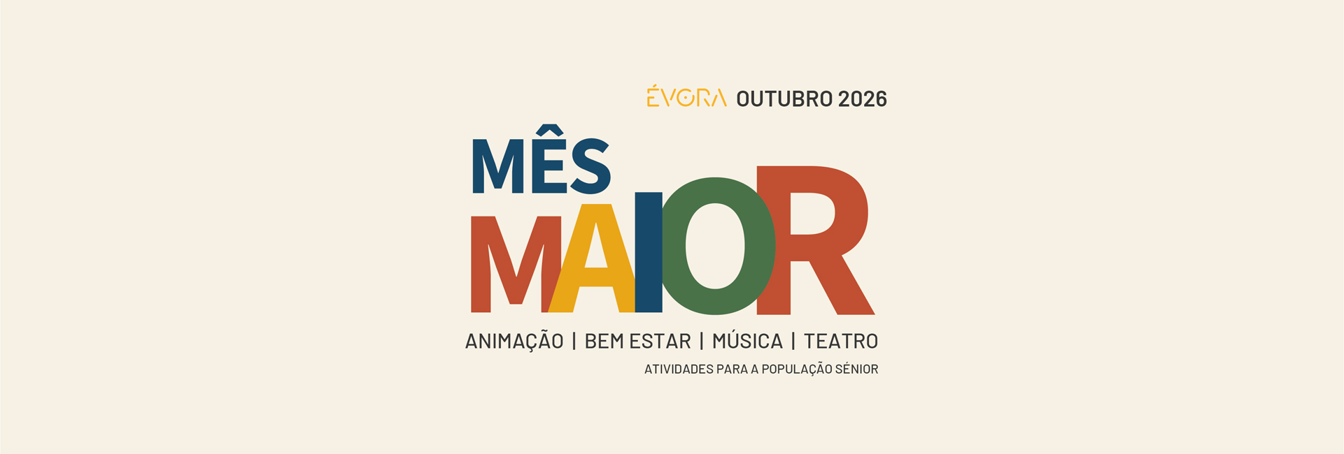 Mês_Idoso_2026_BannerEvento