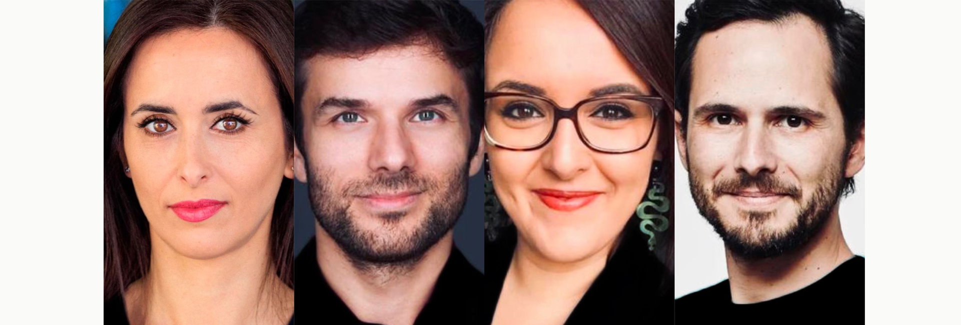 Música IN FESTIS SANCTAE CRUCIS – VÉSPERAS DE SANTA CRUZ | QUARTO TOM