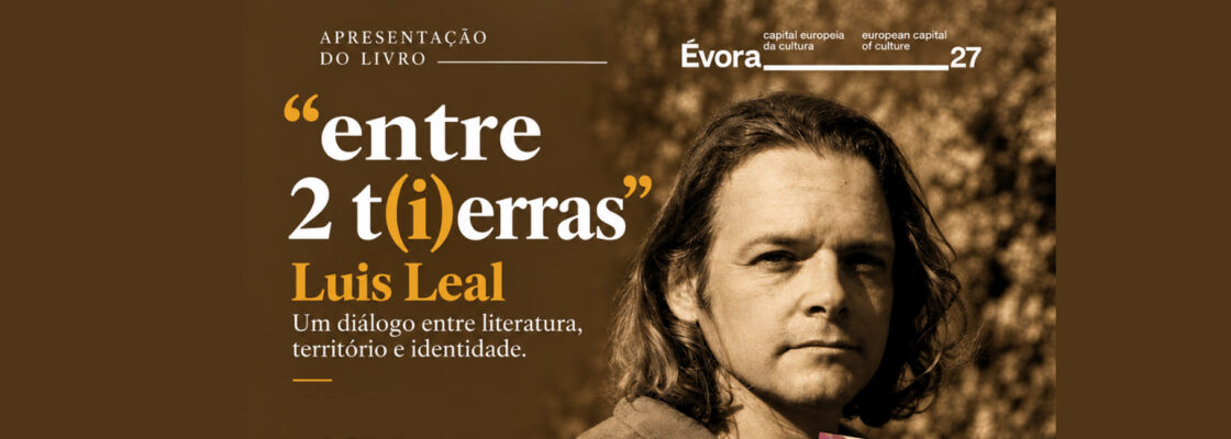Entre 2 t(i)erras