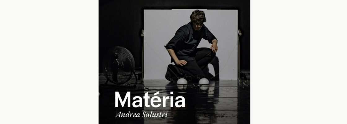 (Português) MATÉRIA | Marionetas