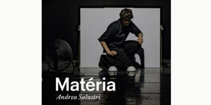 (Português) MATÉRIA | Marionetas