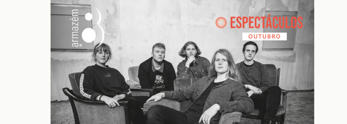 Sverre Sæbø Quintet | Tour Euro