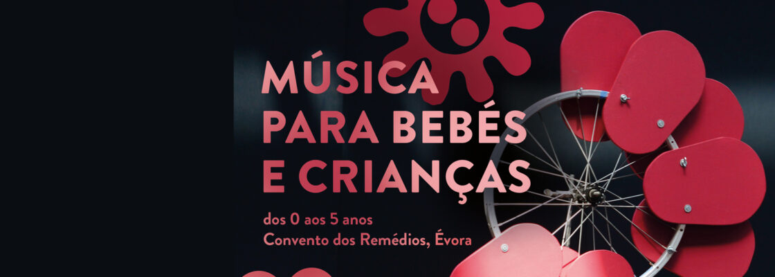 (Português) Música para Bebés e Crianças