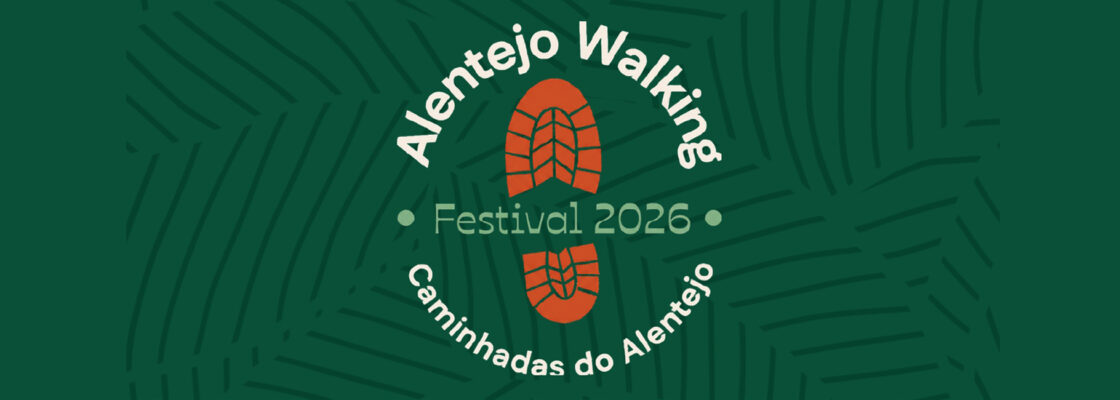 Walking Festival 2026