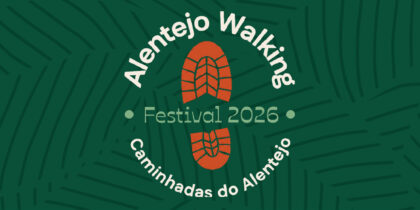 (Português) Walking Festival 2026